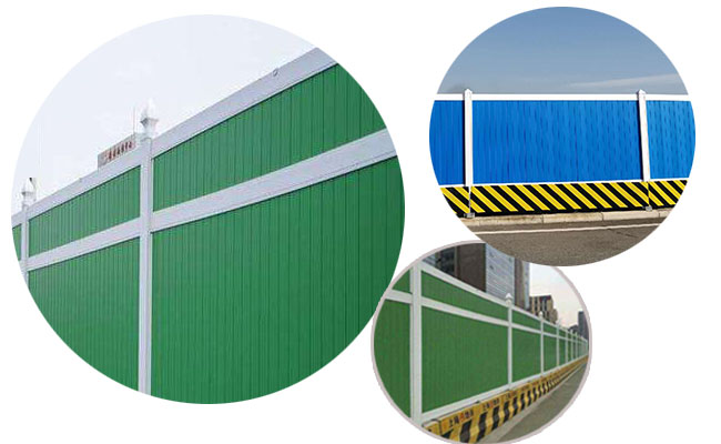 ʩ�������˜ʈD��